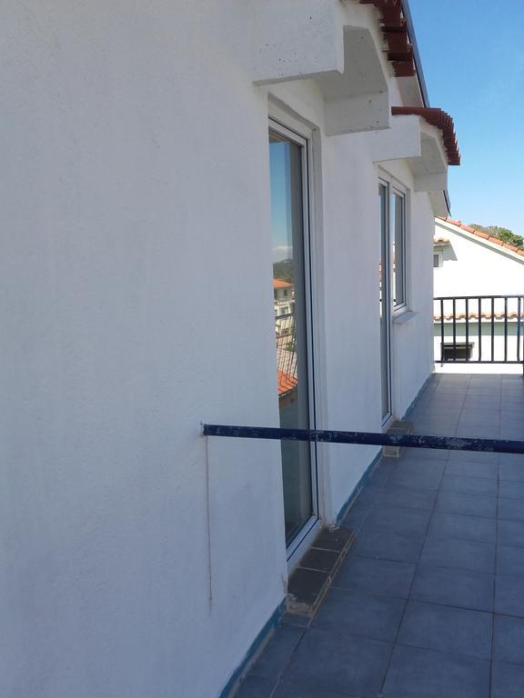 Apartment Malvina Mali Lošinj Eksteriør bilde